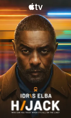 Захваченный рейс 2 сезон 8 серия смотреть онлайн